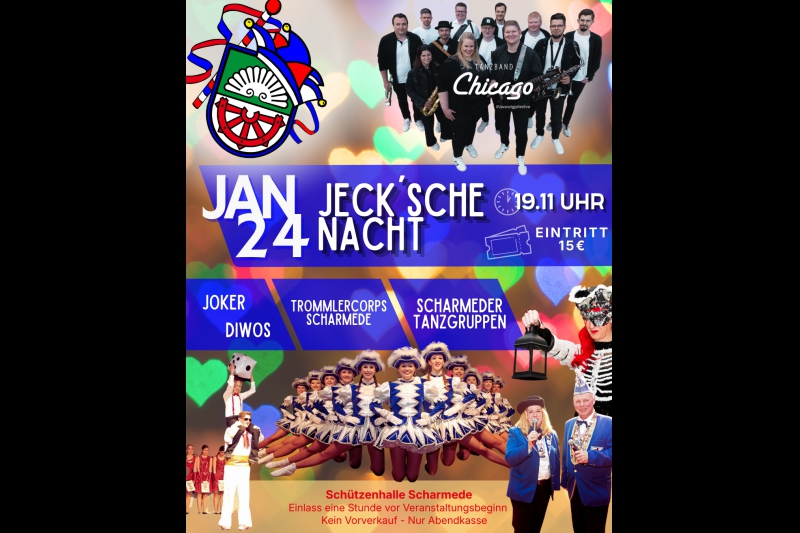 Bild nicht vorhanden :(